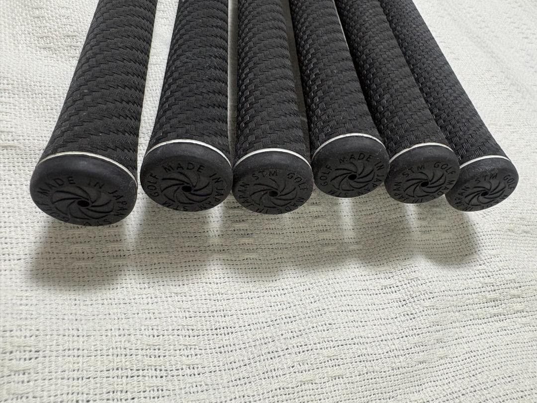 タイトリスト T150 #5-#9 SM9 46度 DG120 S-200 6本 - メルカリ