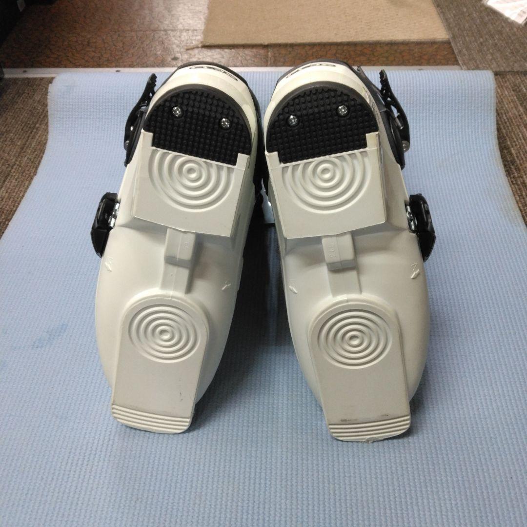 K2 ＲEVOLVER PRO、26.5cm、新品・未使用