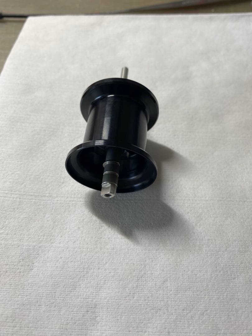 アベイル2500cシリーズ対応浅溝スプール【AMB2540R】 溝深さ【4mm