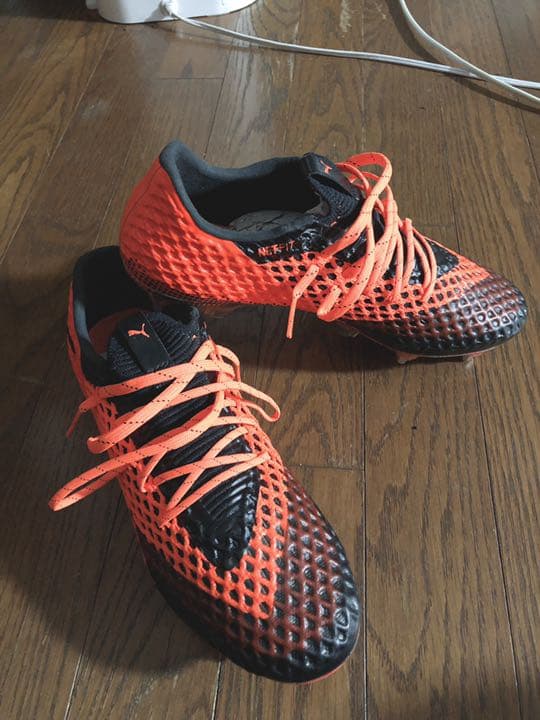 フューチャーnetfitto Low26非売品 フューチャーnetfitto Low26非売品 フューチャーnetfitto Low26非売品