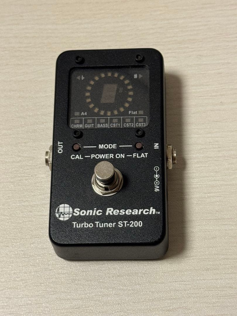 ドイツ製 バイオリン Eduard Tauscherha 4／4サイズの通販はau PAY