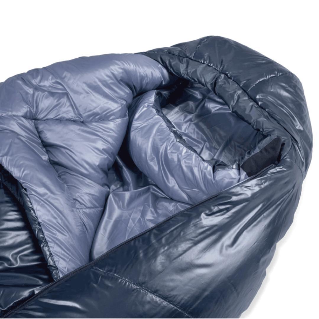 新品 未開封 NEMO ニーモ ソウル 30/40 エンドレスプロミス - メルカリ