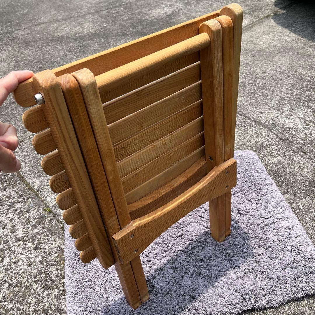 こ*ん様 Byer of Maine Pangean Collection テー