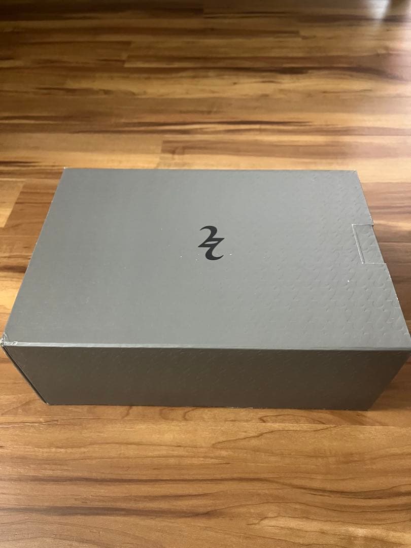 Converse shai001 25.5cm コンバース　シャイ001