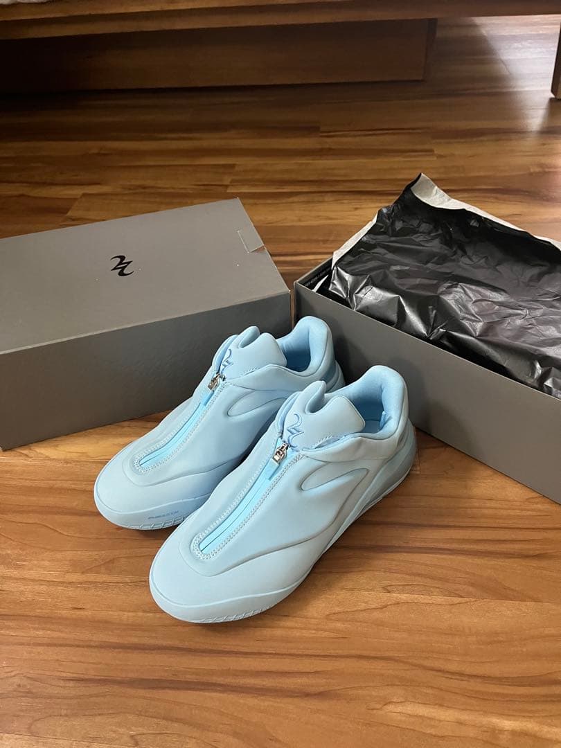 Converse shai001 25.5cm コンバース　シャイ001