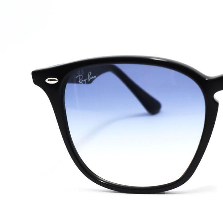 ケース・外箱なし特価☆RB4258F-60119☆レイバン サングラス - メルカリ