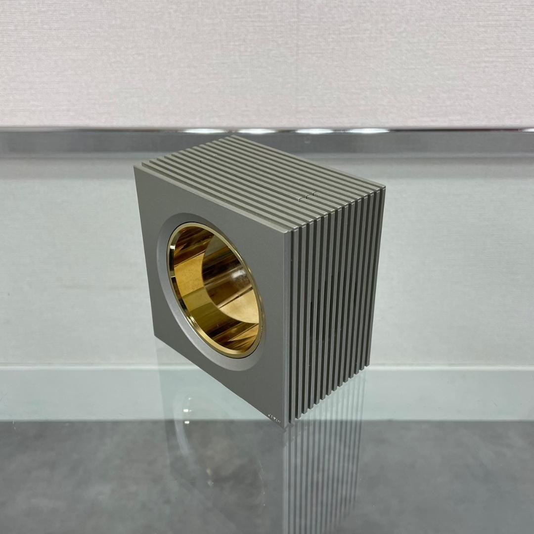 SEIKO セイコー SPACETALK 置き時計 ポストモダン ヴィンテージ - メルカリ