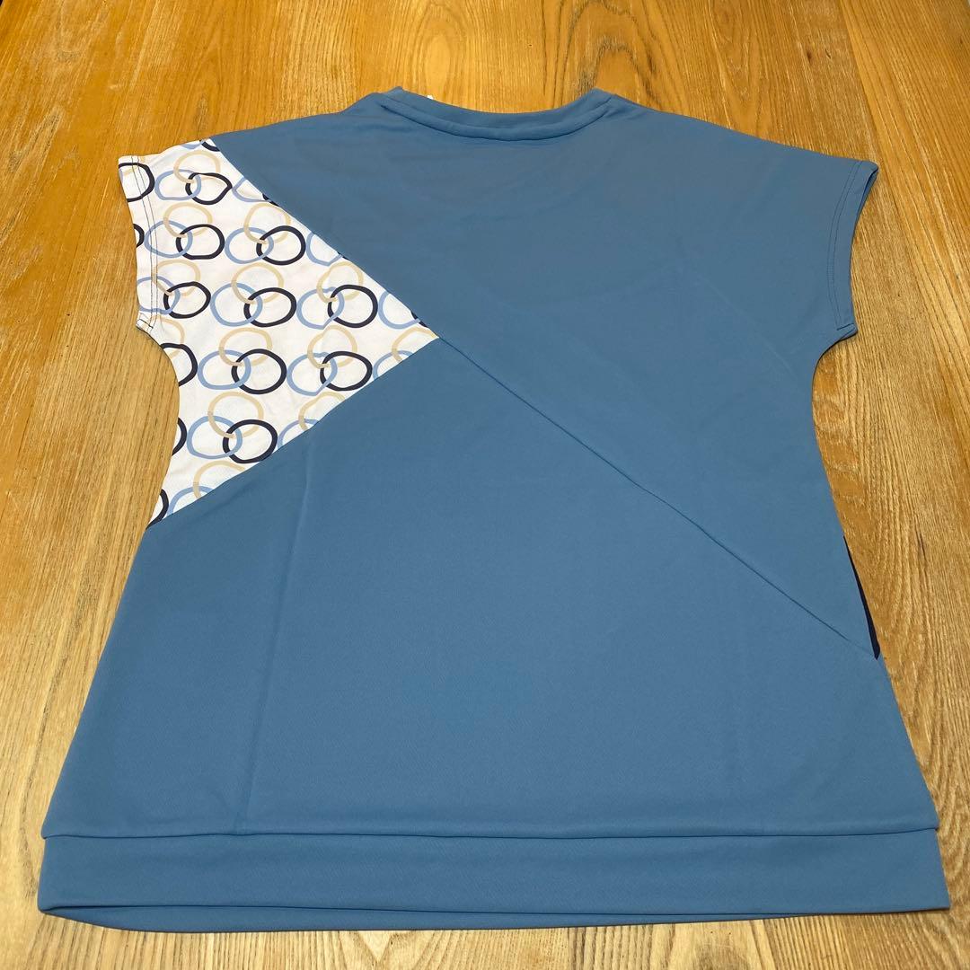 新品未使用】FILA ゲームシャツ スコート EL0200 EL0202 M 楽天市場