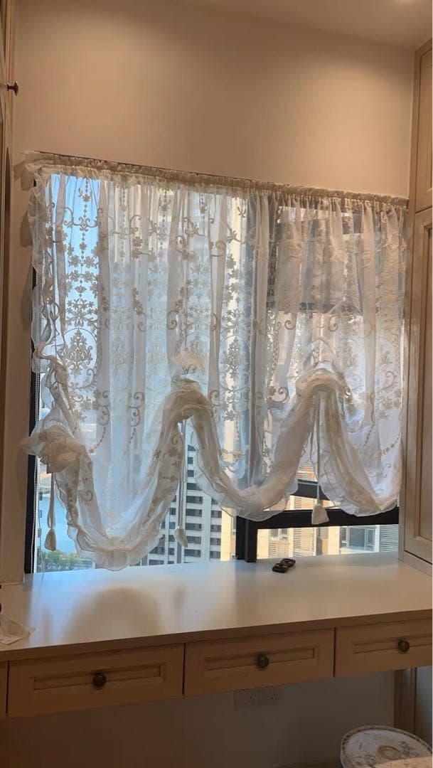 モモリコページ