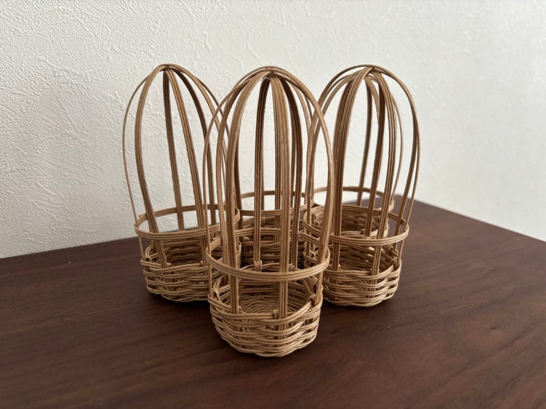 めい様ご連絡用ページです。 メイ様連絡用 めい様ご連絡用