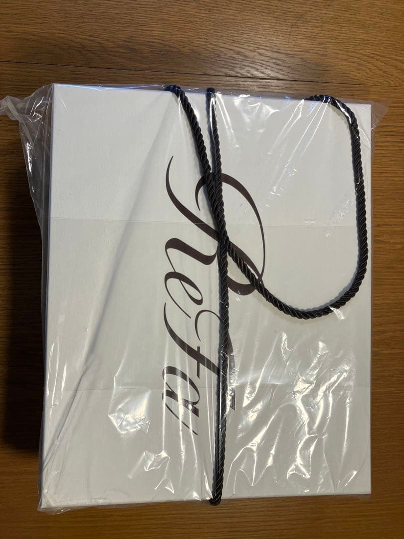 リファ ビューテックドライヤープロ 楽天市場】リファビューテック ドライヤープロ ReFa BEAUTECH DRYER