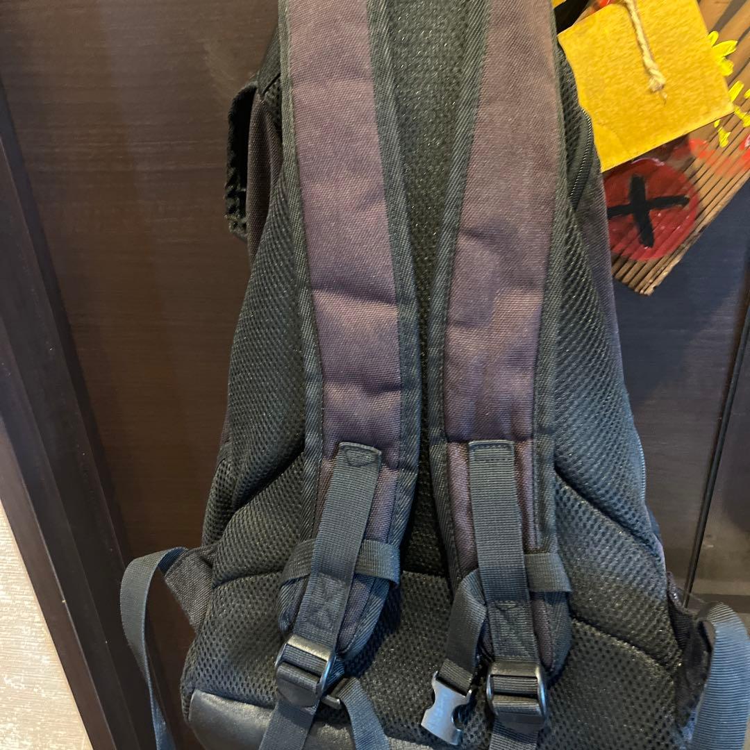 SHOCHI サッカーリュック 5番 | 激安通販のイーサプライ