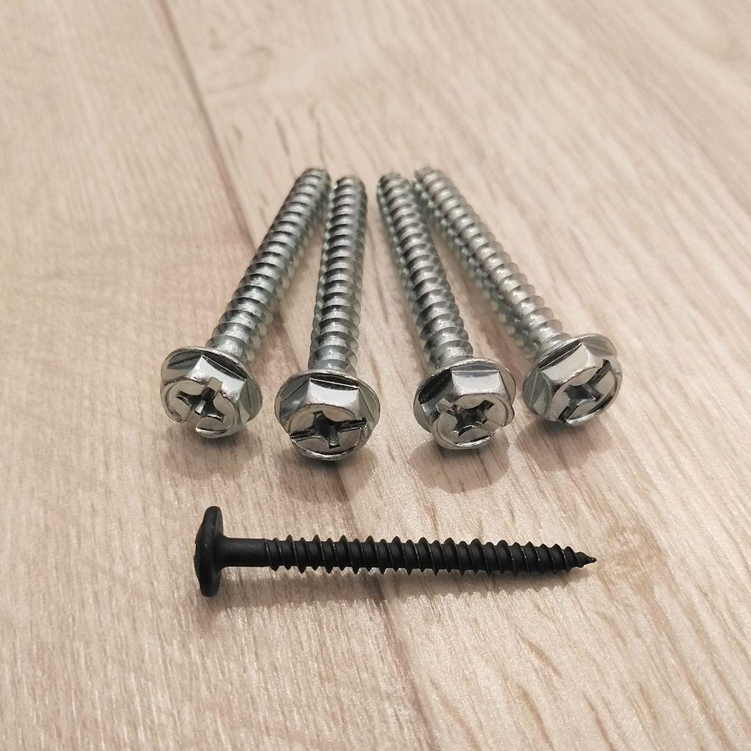 うんてい 懸垂バー 室内 雲梯 子供 トレーニング 筋トレ ぶらさがり