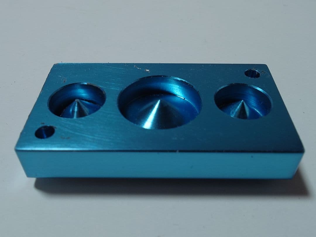 中古品 SEV トランスコア 中古品 SEV トランスコア SEVオフィシャル