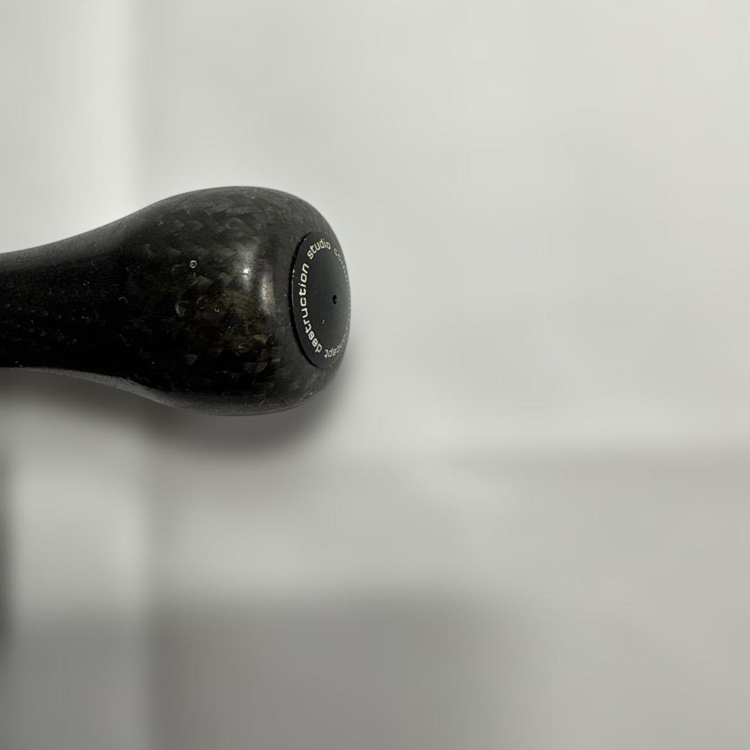 スタジオコンポジット コンセプトD ピーターモデル XXL27