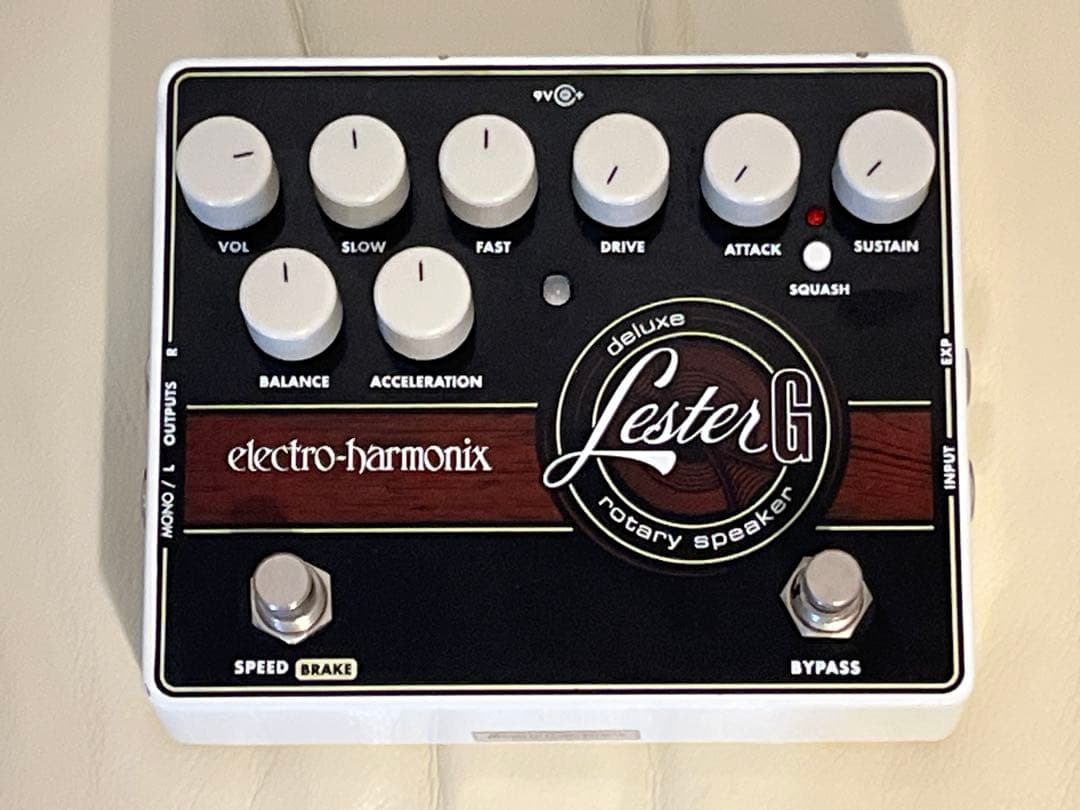 稀少品 森永製菓 純銀製 エンゼル銀杯 ノベルティs*a様 稀少品 森永