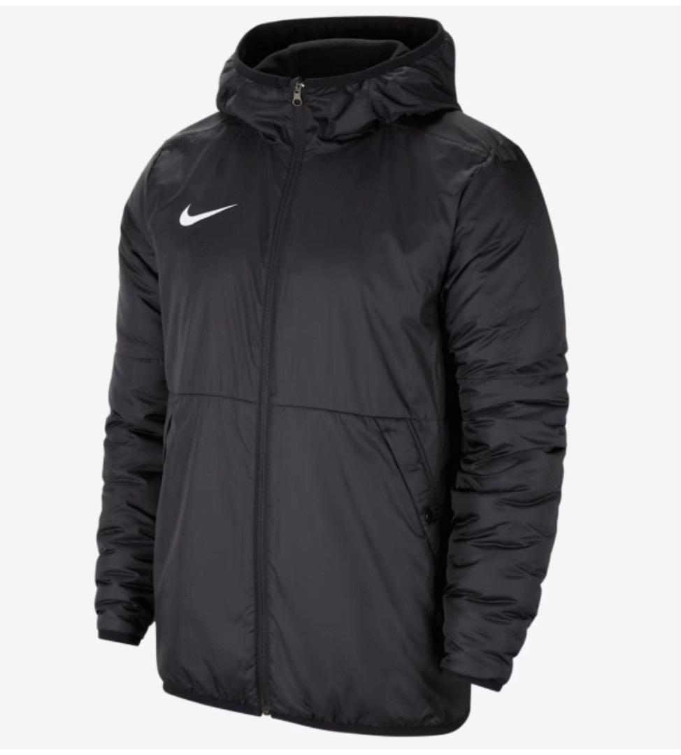 ナイキ フォールジャケット M ⚡︎checkmark -FURUGIYA- | ⚡︎2026新春🎍入荷🔥 90s NIKE × SPIKE