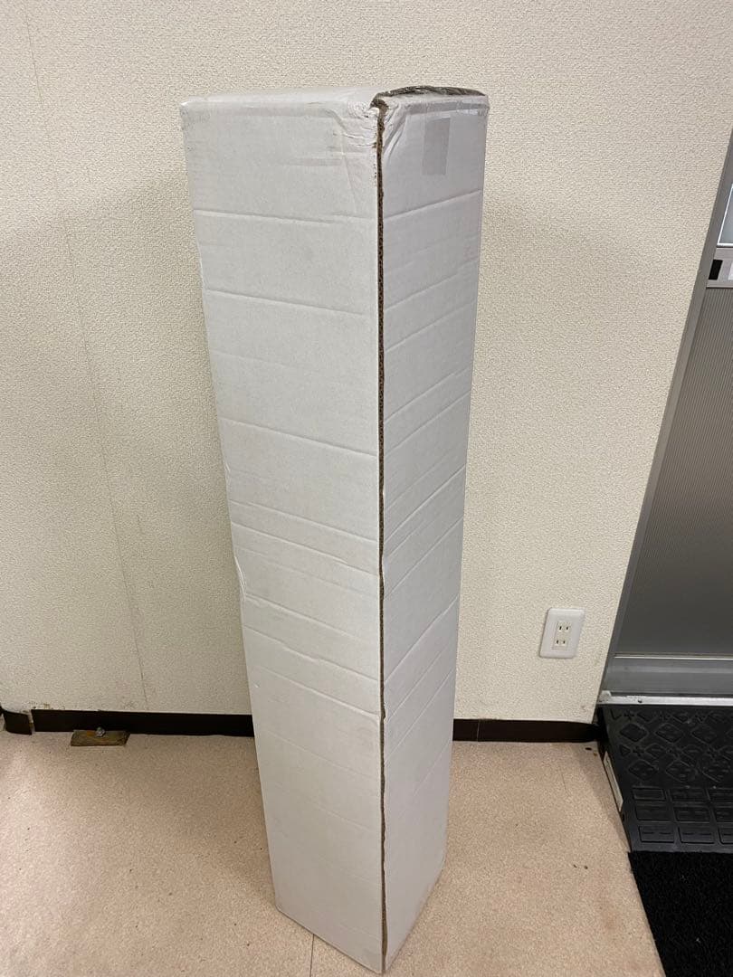 3-2255 富士見産業 MVワンタッチテント 2.5Ｍ ベージュ