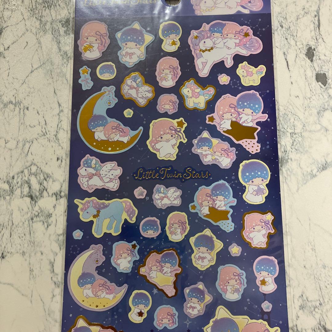 みぃこさんセレクト