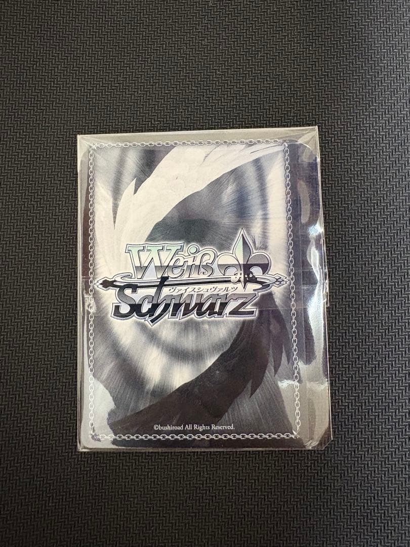 ヴァイス CXチャレンジ Happy Birthday 狂三 - メルカリ