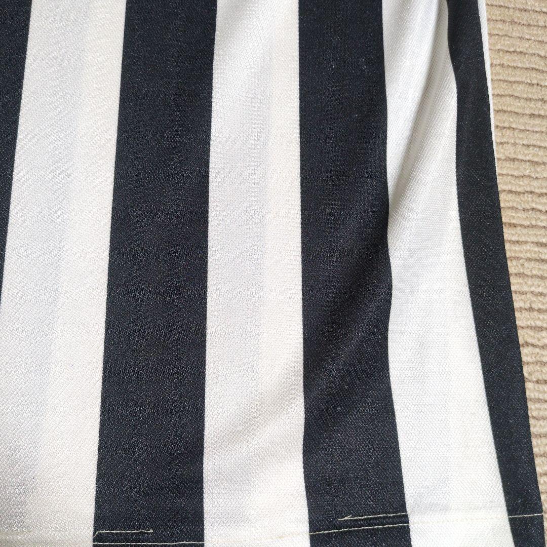 デルピエロ ユベントス 96/97 カッパ正規品XL