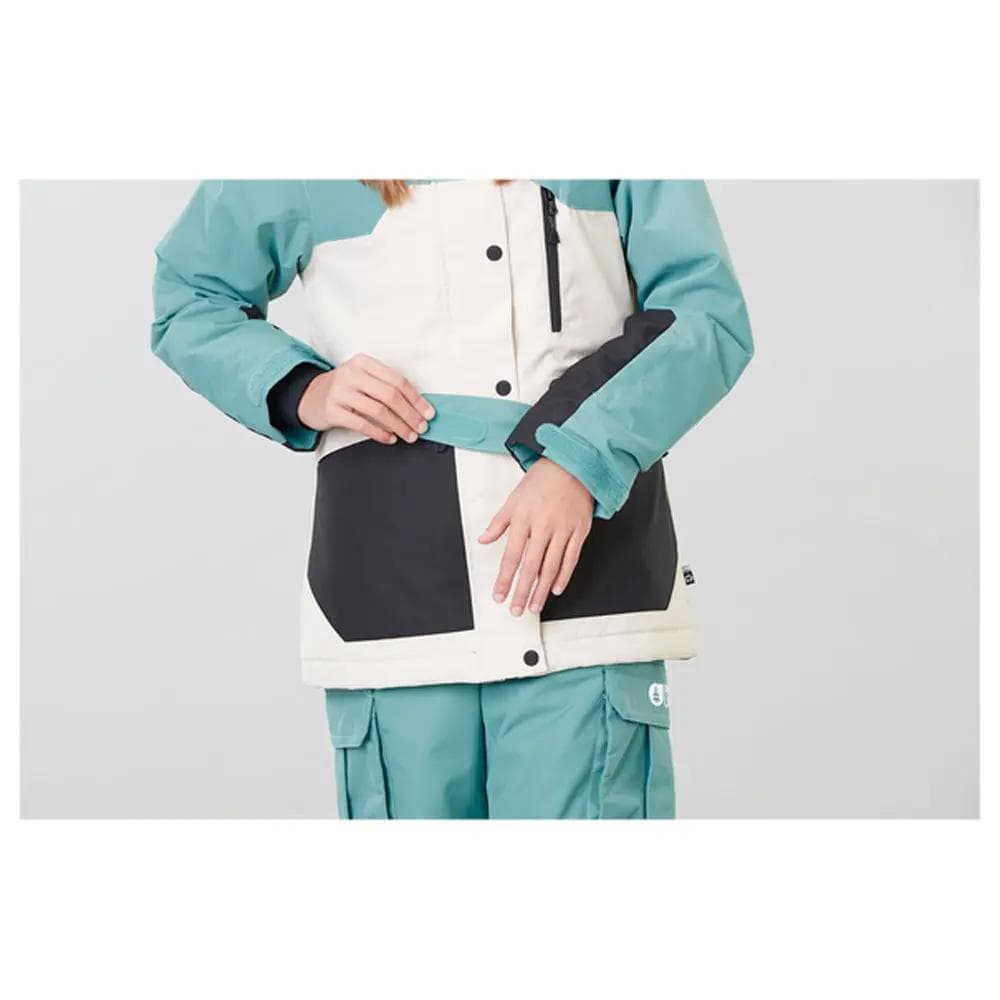 Picture Organic/SLANY パンツM/レディース 【楽天市場】picture