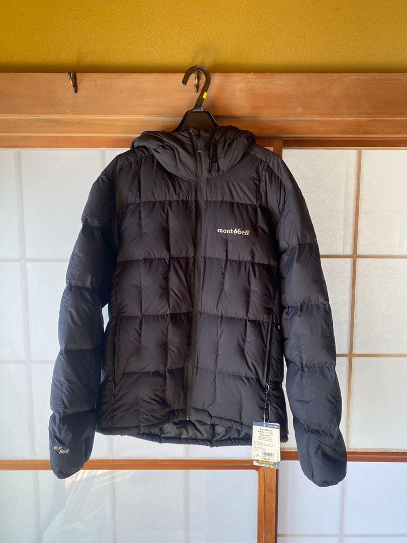 ジャケット・アウター AD ADDICT CLOTHES／AD-01 CENTER-ZIP JACKET KIP LEATHER】 大きく革を