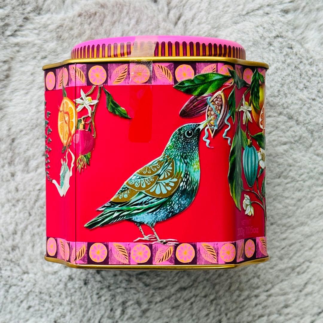 ともこ様専用 M&SのジャムサンドとF&Mのクッキーと3点一緒