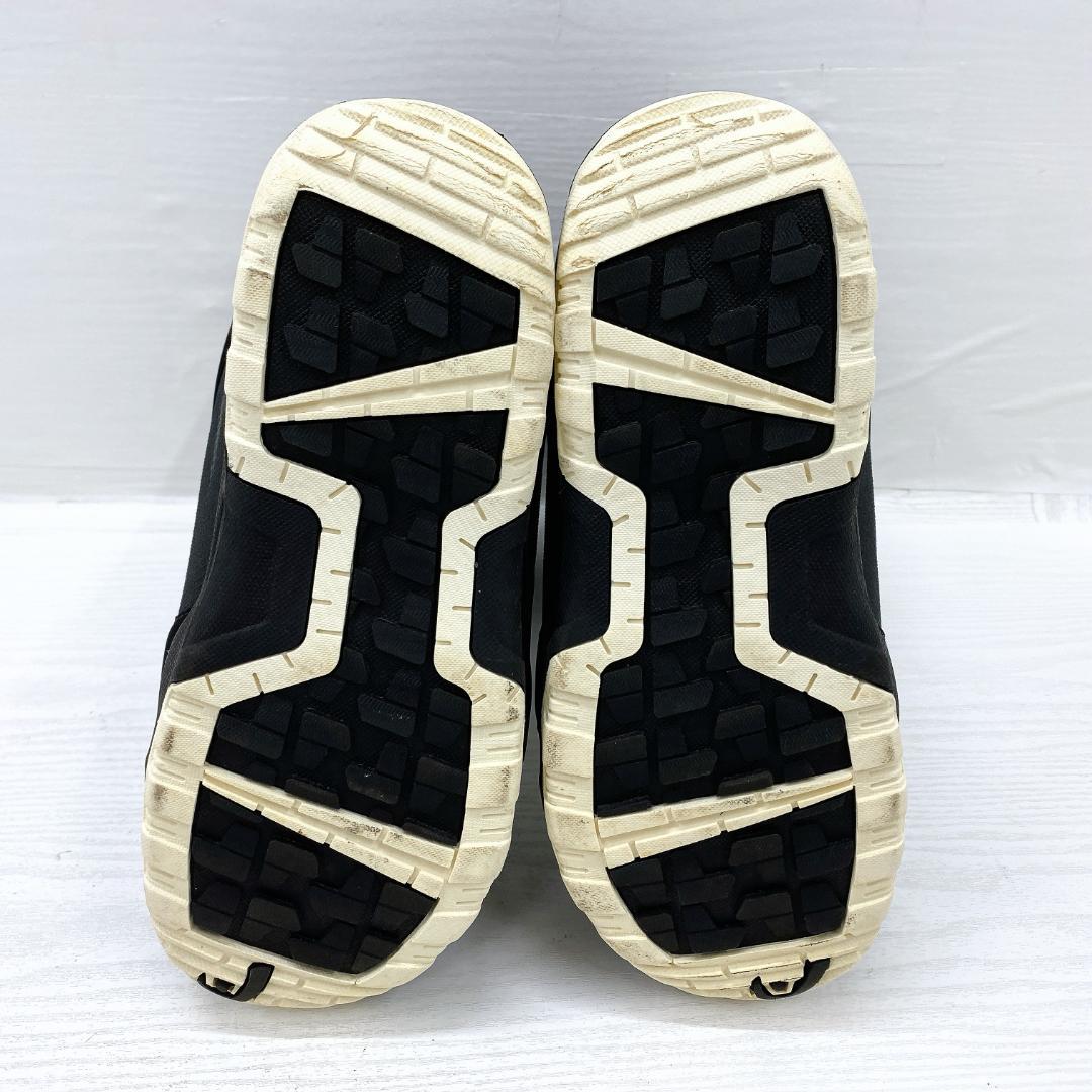 HEAD RODEO ヘッド ロデオ メンズ スノーボード ブーツ 27.5cm