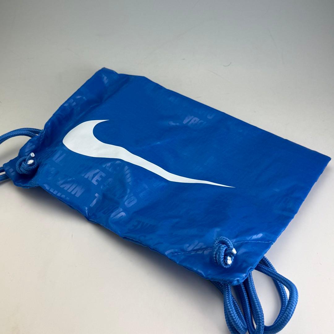 28.5cm ナイキ　レジェンド10 エリート FG サッカースパイク　天然芝