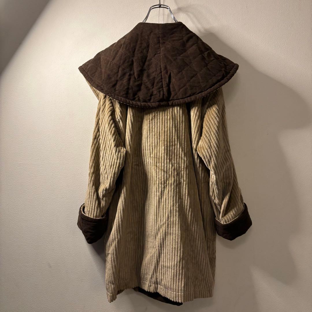 SPRING / SUMMER 2021 | Yohji Yamamoto (ヨウジヤマモト) Official