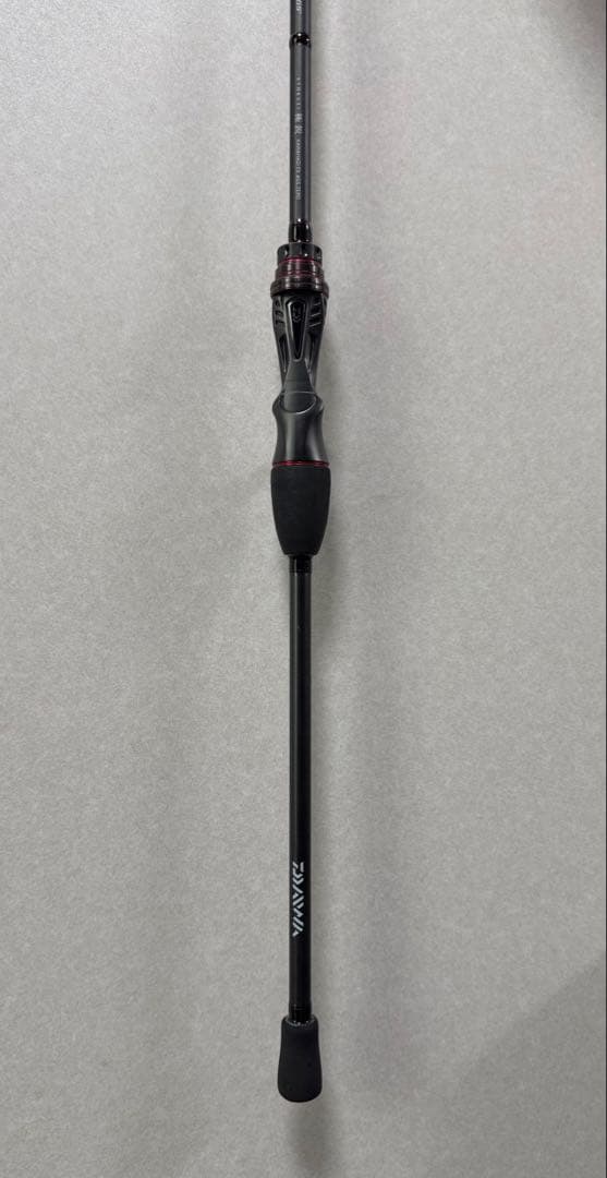 ダイワ　極鋭カワハギ　EX AGS ZERO ダイワ 極鋭カワハギ EX AGS ZERO 楽天市場】ダイワ 極鋭カワハギ EX