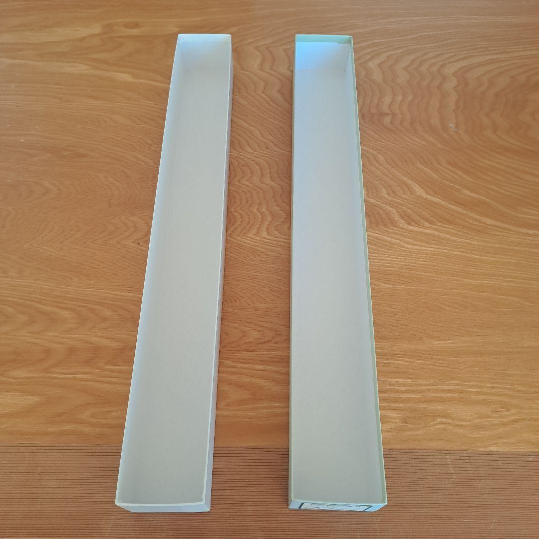 富士の山 掛軸 書 宗鑑 正月 待合 茶席 茶会 - メルカリ