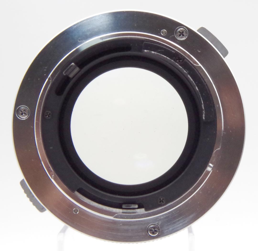 オリンパス OM-2 OM-SYSTEM G.ZUIKO 50mm F.1.4 - メルカリ