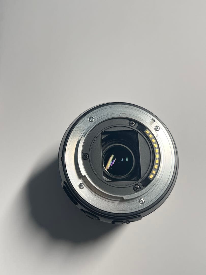 超美品 Fujifilm XF 18-55mm f2.8-4 R LM OIS