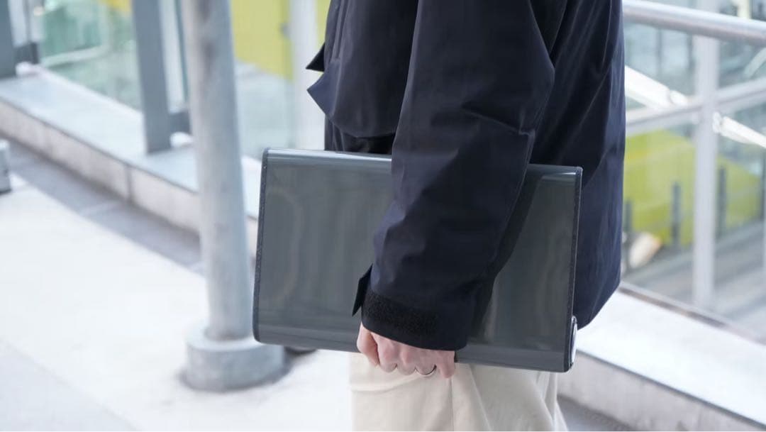 【値下げしました】 WALKCAR 電動スケートボード 重心移動で自由自在に走行できる一輪電動スケートボード「Oneboard