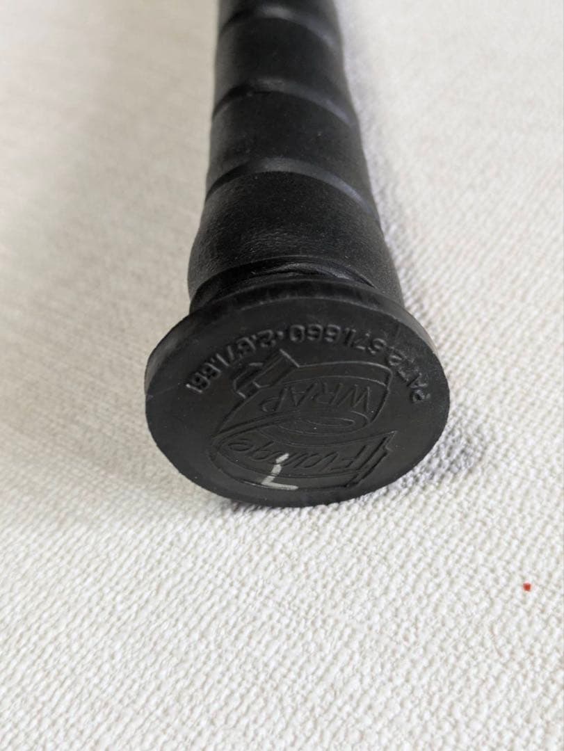 武豊 ジョッキー サイン入り 鞭 ステッキ - メルカリ