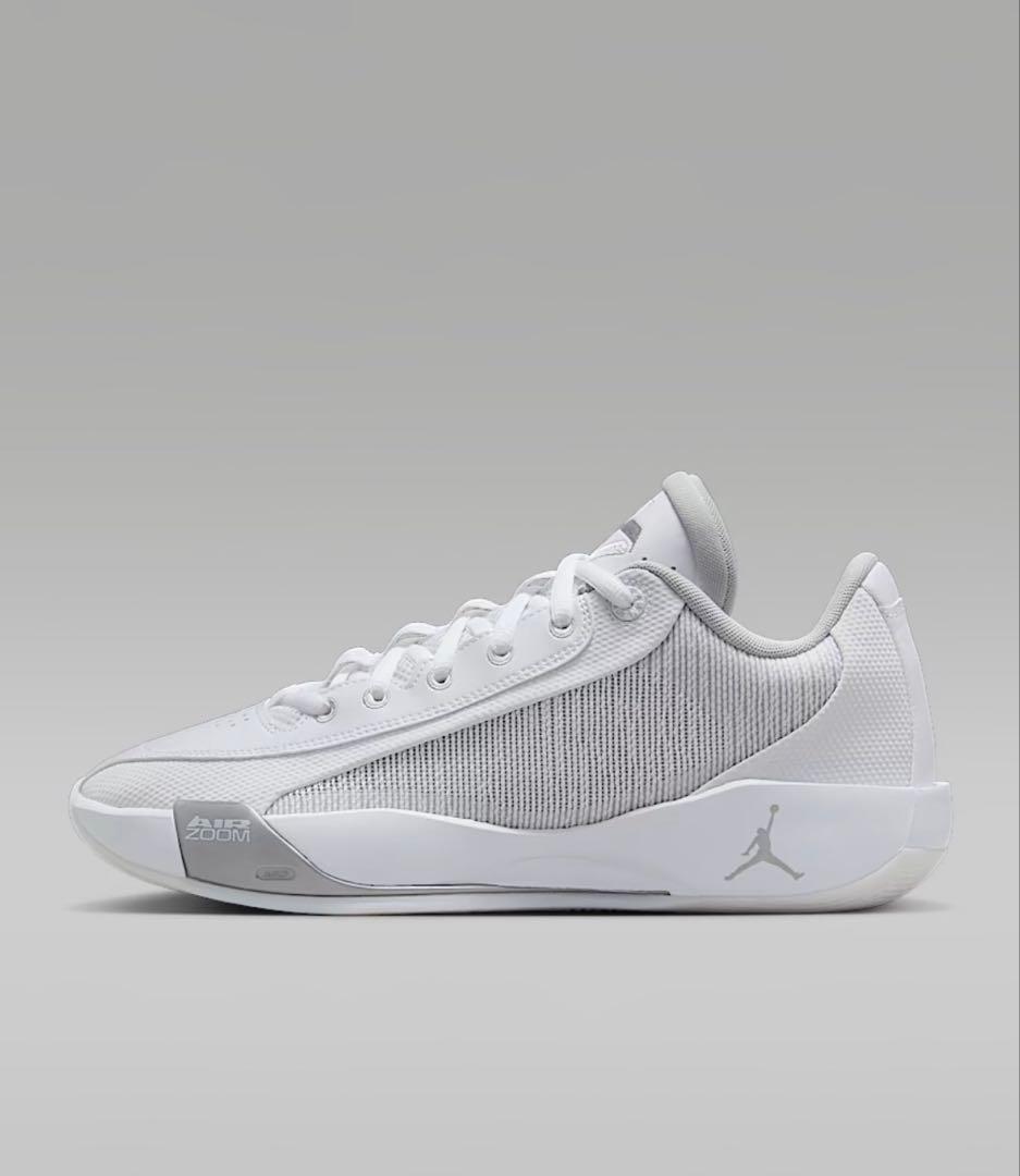 NIKE ルカ77 バッシュ 28.5cm 【新品未使用・箱あり】