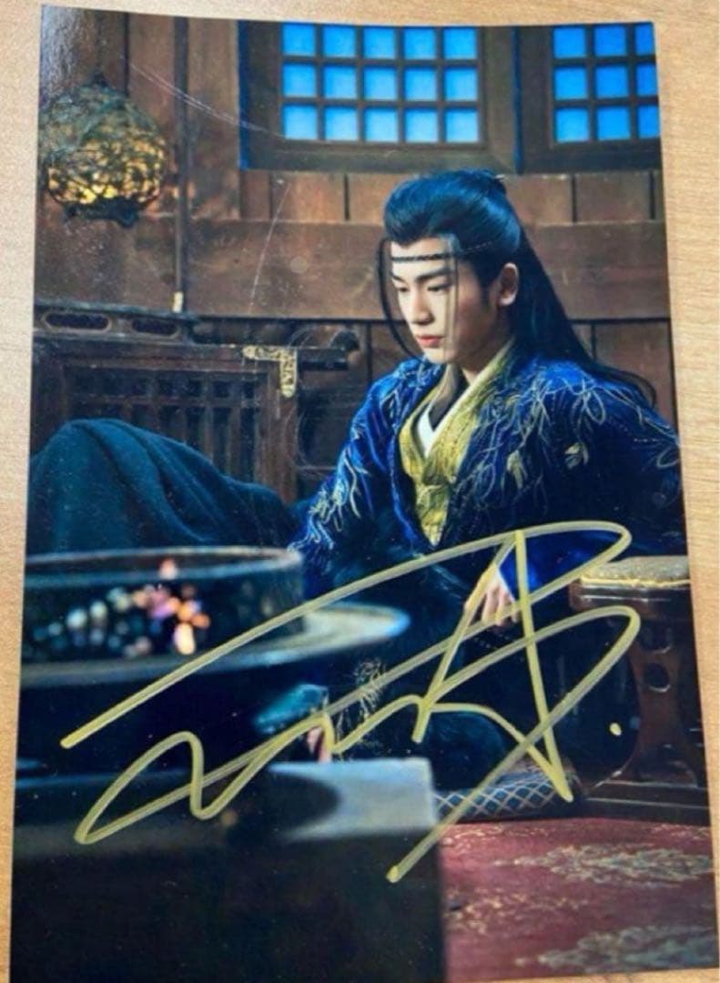 海ちゃん様購入専用