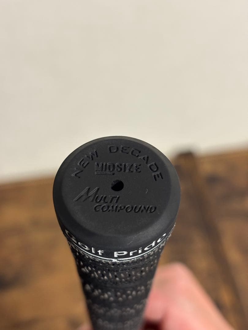 グラファイトデザイン ツアーAD VF6S flex S テーラーメイド 3W用