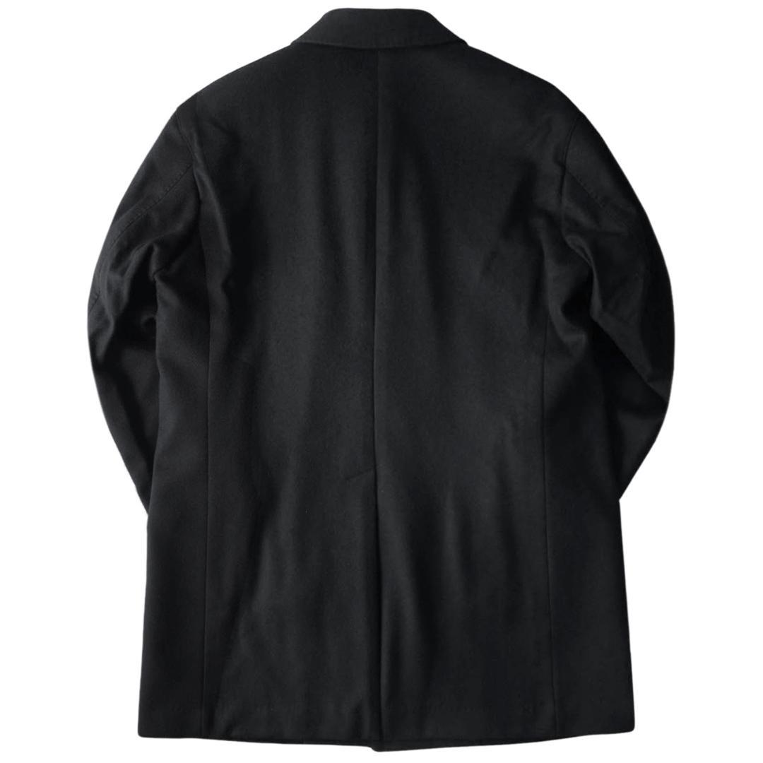 ■ 新品 ■ CHAPS -RALPH LAUREN-　ウール＆カシミヤ コート