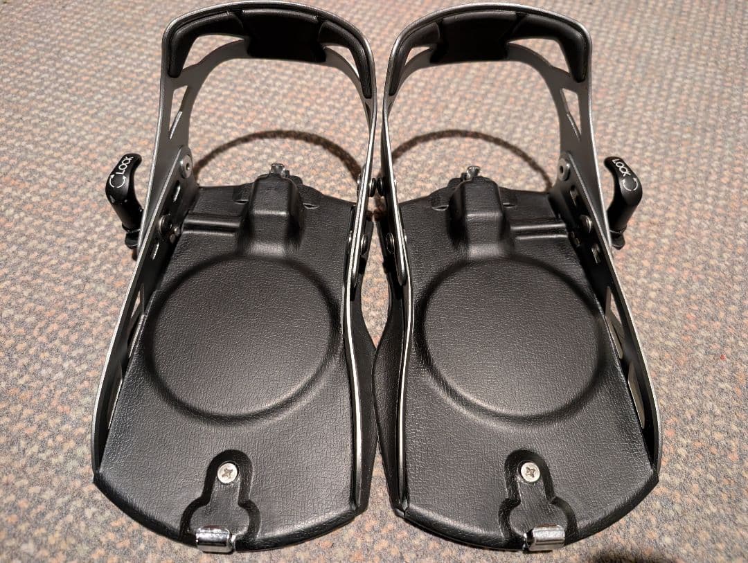 送料無料 YONEX XTF 送料無料 YONEX XTF ビンディング Accublade