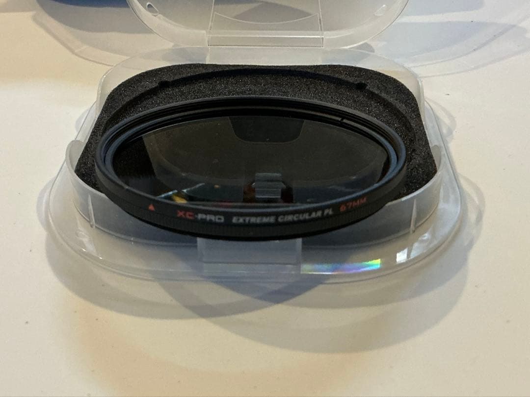 レンズ(ズーム) TAMRON 28-200mm F2.8-5.6 Di III RXD