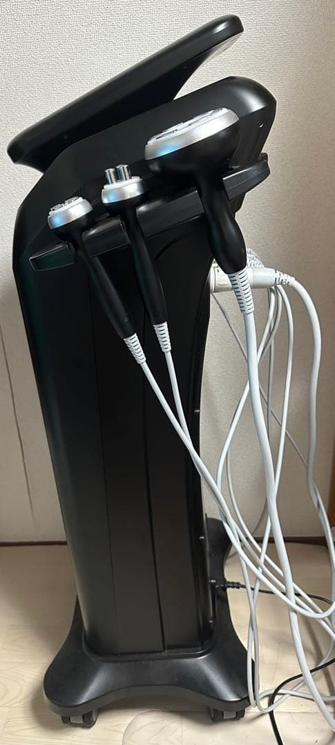 ◆rara♡8♡hanny◆