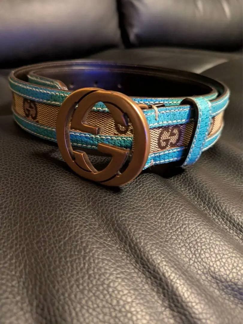 yuuken1022forever Gucci GGロゴ yuuken1022forever Gucci GGロゴ GUCCI EYEWEAR｜正規取扱店｜PRODUCT