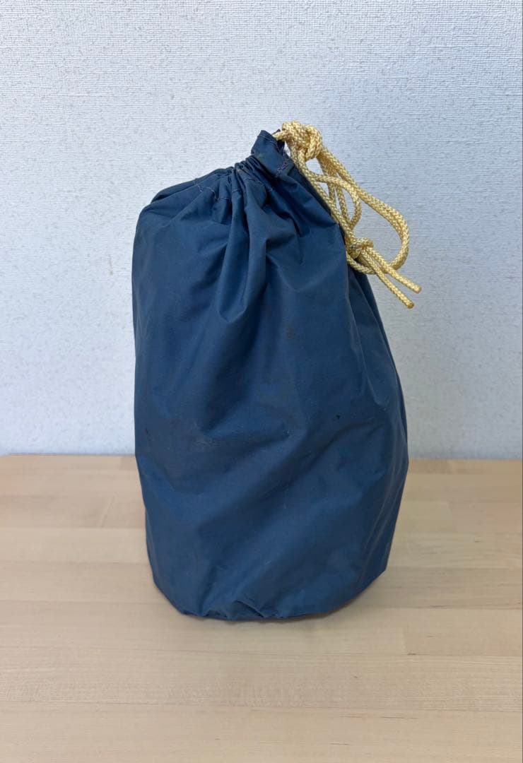 ビンテージ auto coffee maker 最高