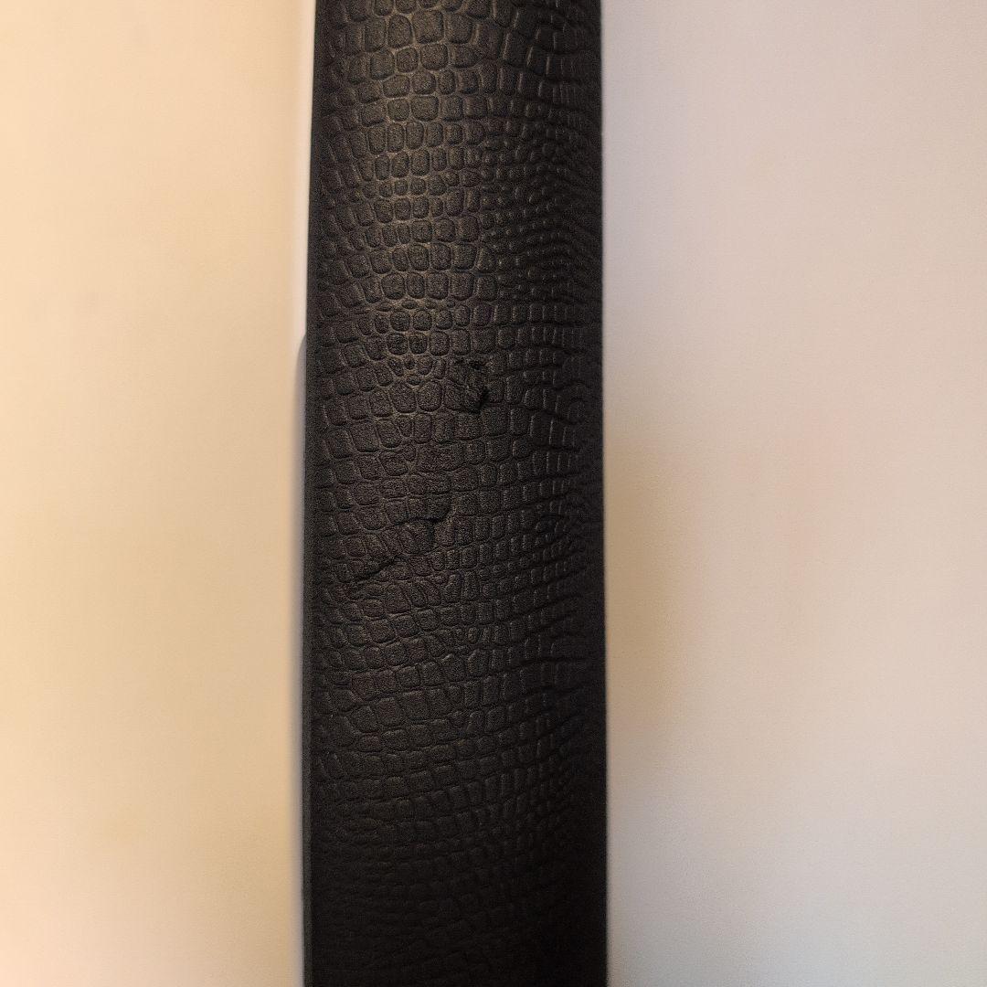 【只今今月末まで１万円値下げ中】プレセボ　オルカ　placebo ORCA