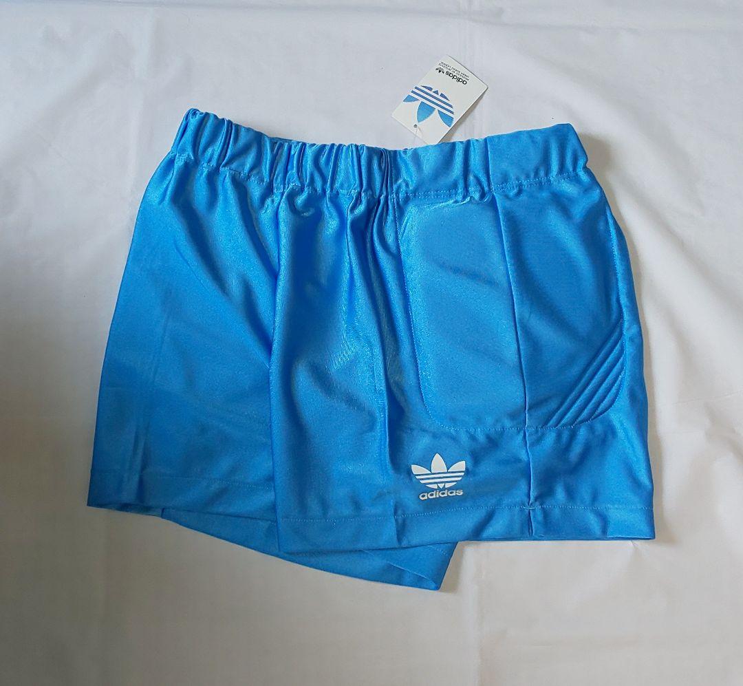 激レア 西ドイツ代表 ゴールキーパー ユニフォーム 上下セット