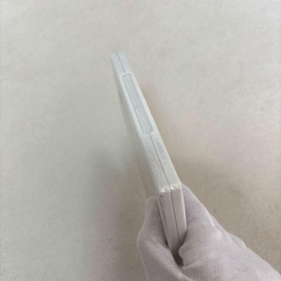 松井珠理奈 Jurina 懸賞当選品 スペシャルDVD 未開封　希少品