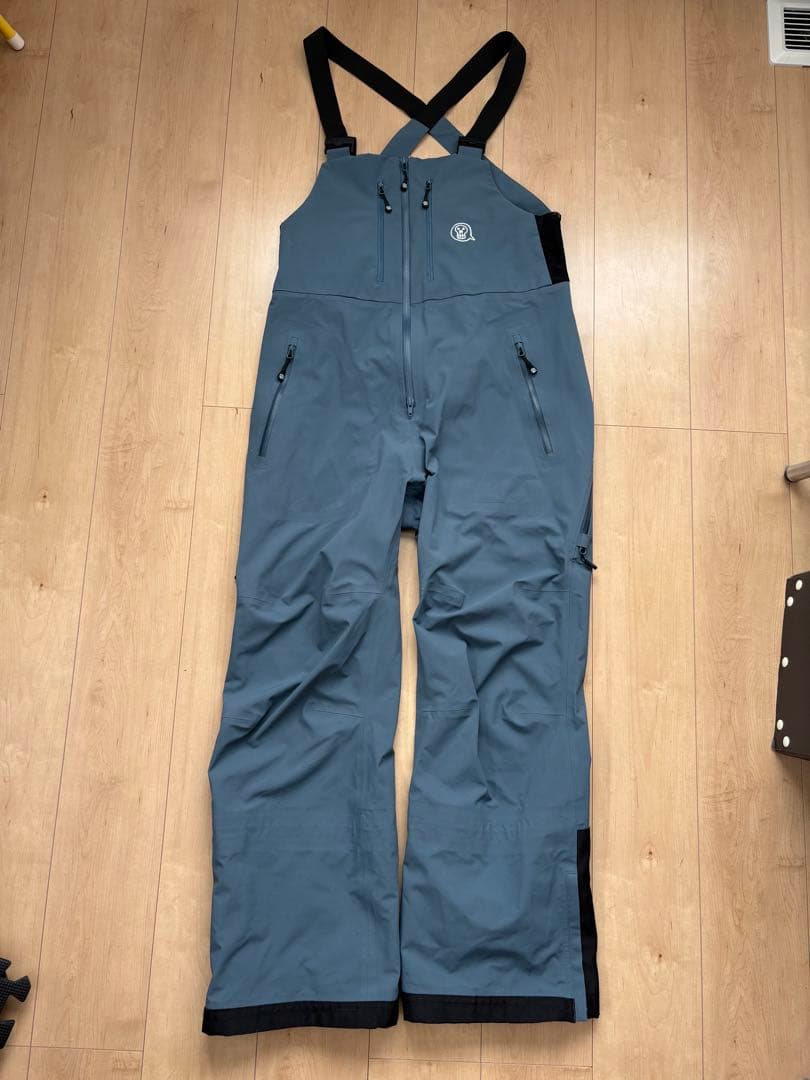 unfudge アンファッジ ウェア unfudge アンファッジ ウェア XLサイズ